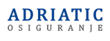 Our project image