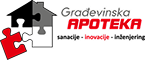 Our project image