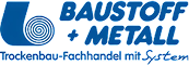 Our project image