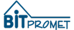 Our project image