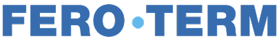 Our project image