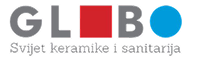 Our project image