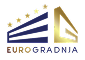 Our project image