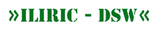 Our project image