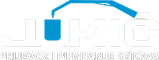 Our project image