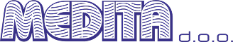 Our project image