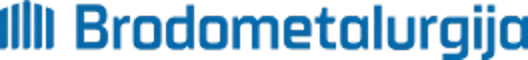 Our project image