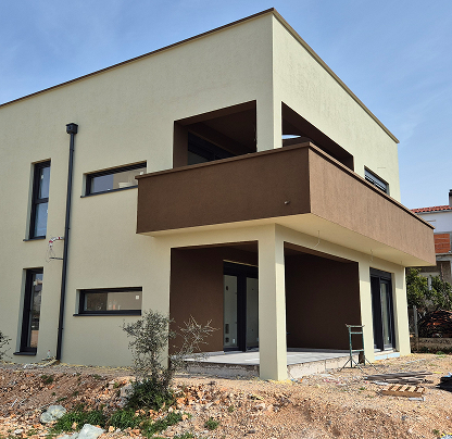 Our project image