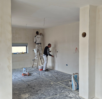 Our project image