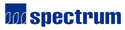 Our project image
