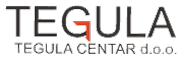 Our project image